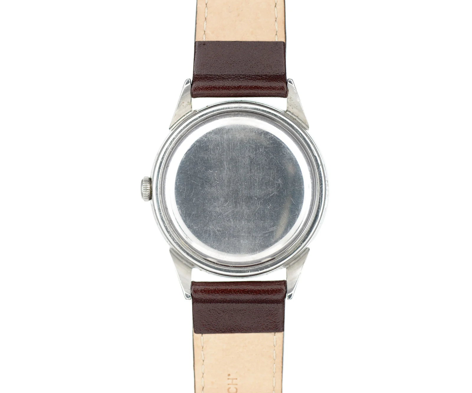 Smiths Everest automatic - Image 3
