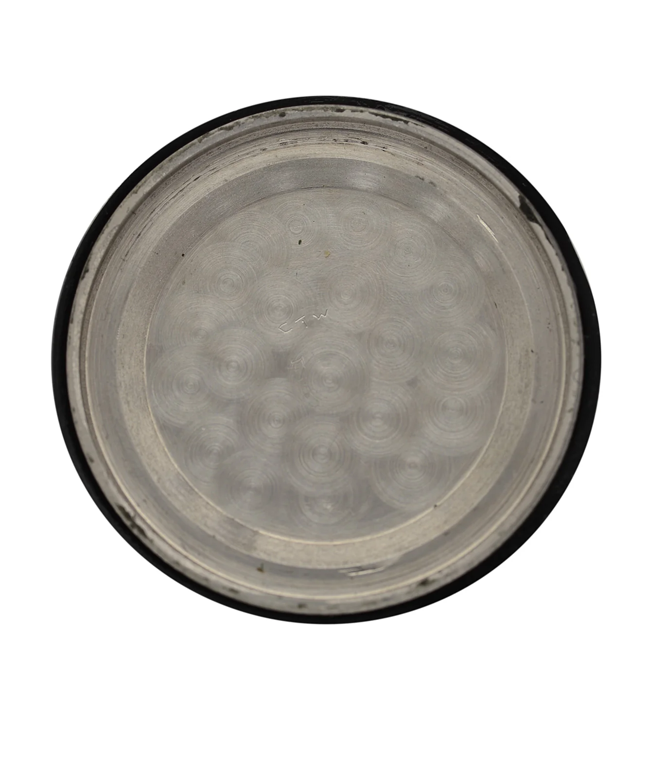 Smiths for Benson, Everest pattern - Image 6