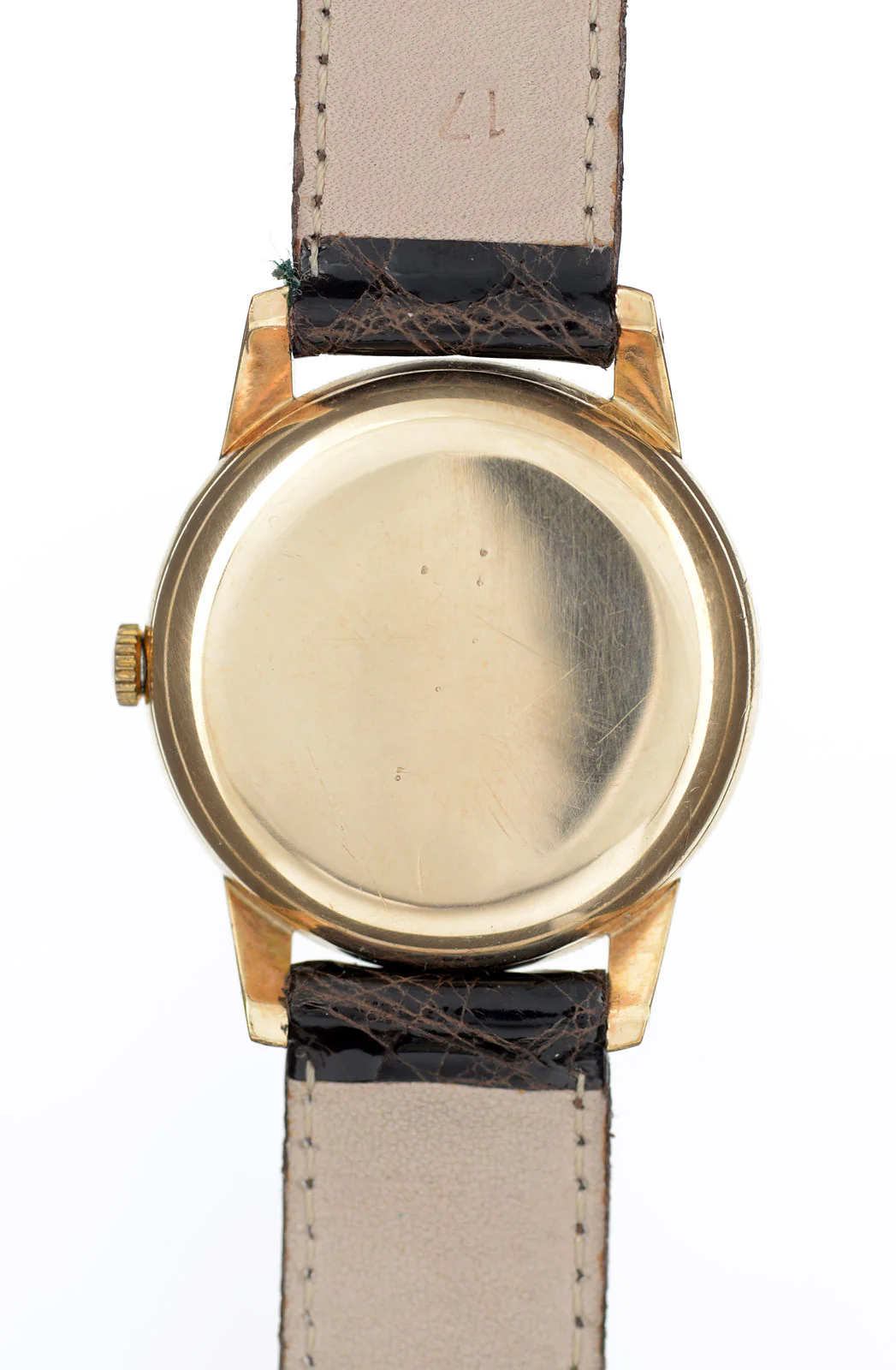 Smiths Imperial Automatic - Image 5