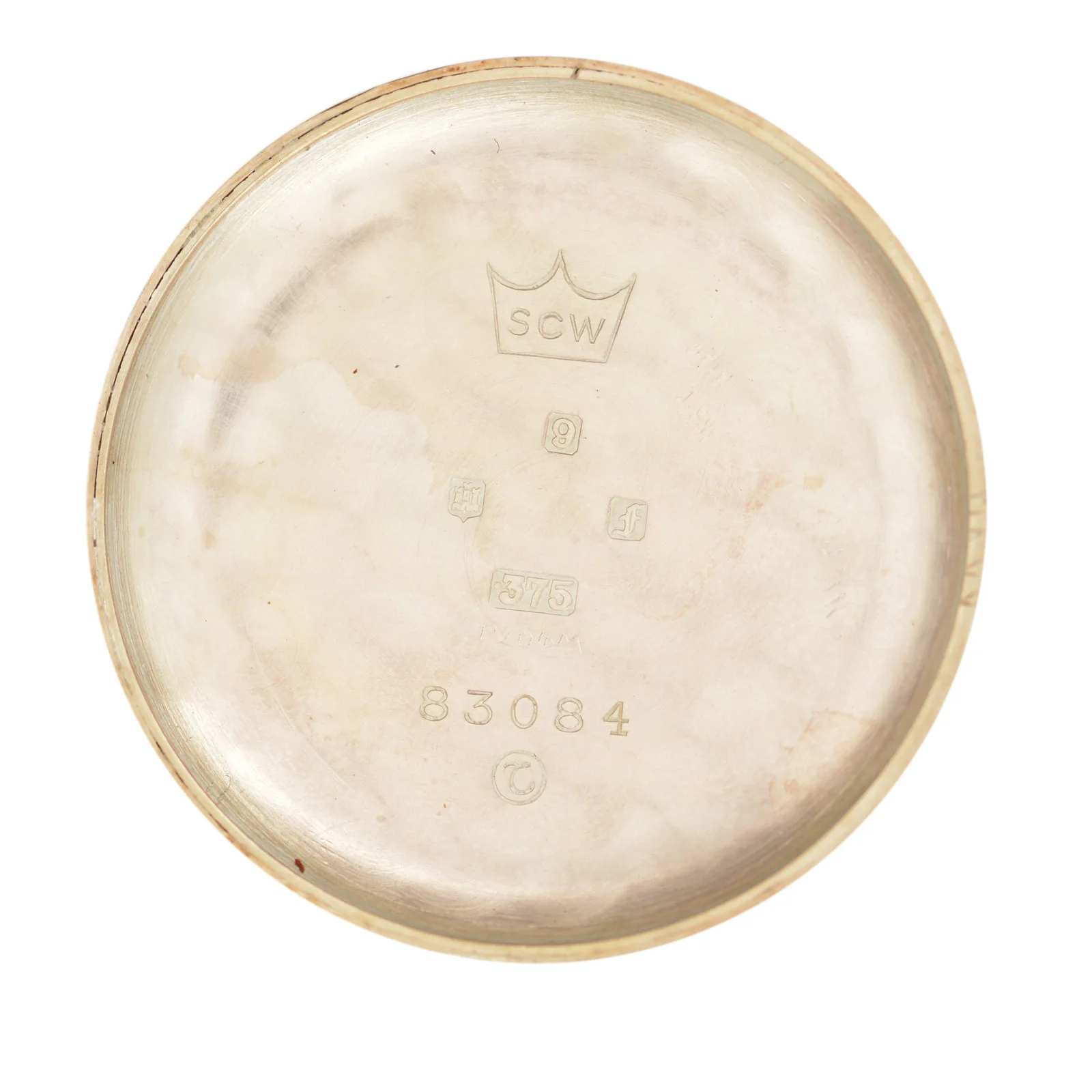 Smiths Imperial Automatic - Image 7